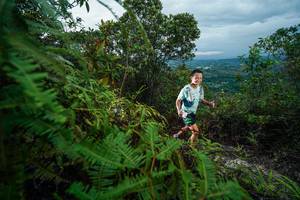 BIB: 
                            <button type="button" onclick="openModal(26196661)" class="btn btn-primary btn-sm float-right btn-popup" data-toggle="modal" data-target=".modal-high-quality">
                        <i class="fas fa-shopping-cart"></i> Add to Cart
                    </button>
                                            <button type="button" onclick="isThisMe(26196661, true)" class="btn btn-success btn-sm float-right btn-popup btn-isme hidden" data-toggle="tooltip" data-placement="bottom" title="นี่คือรูปของคุณใช่ไหม คลิกที่นี่เพื่อเอาเข้าอัลบั้ม">
                        <i class="fas fa-plus"></i> Add to album
                    </button>
                    <button type="button" onclick="isThisMe(26196661, false)" class="btn btn-warning btn-sm float-right btn-popup btn-isnotme hidden">
                        <i class="fas fa-ban"></i> Remove from album
                    </button>